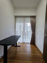 Espada (D9), Apartment #486163681